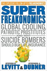 superfreakonomics.cover