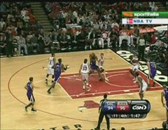NBA.2009.12.21.Kings@Bulls.9