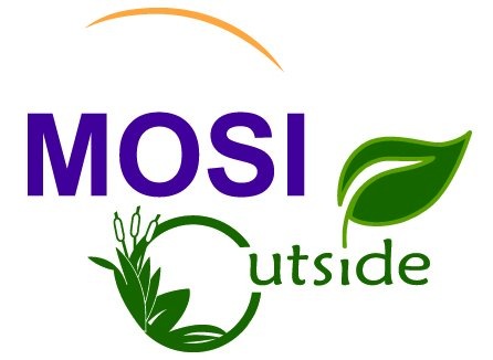 [MOSI Outside[5].jpg]