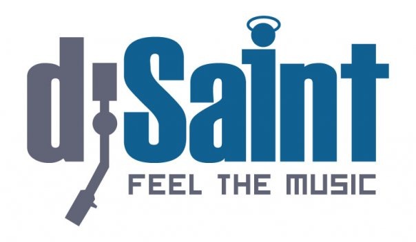 [djsaint feel the music[4].jpg]