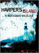 Haper's Island