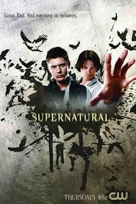 [supernatural2[2].jpg]