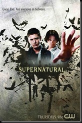 supernatural2