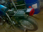 13012009369.jpg