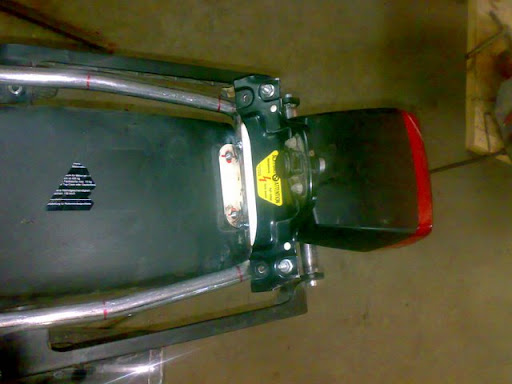 13012009371.jpg
