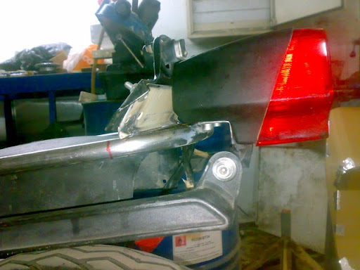 13012009372.jpg