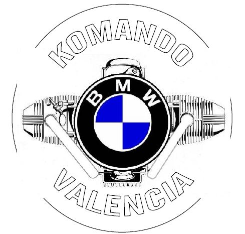 Komando%20Valencia.jpg