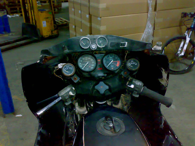02112010817.jpg
