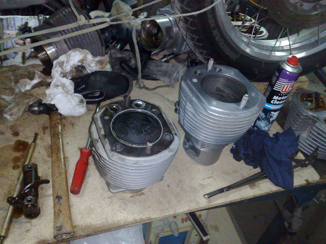 29012011094.jpg