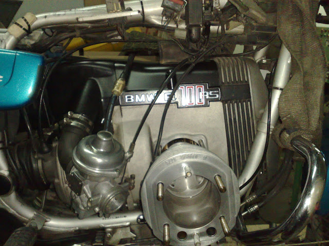 03022011102.jpg