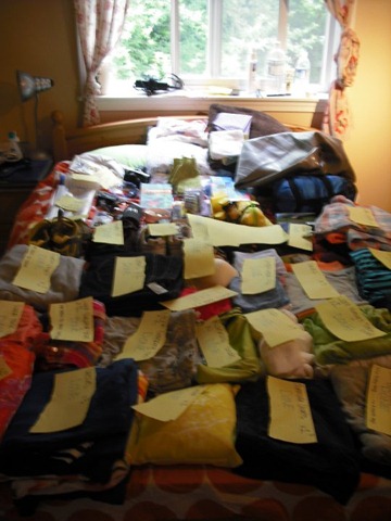 [packing pile[2].jpg]