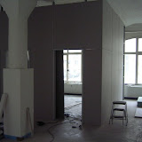 SANY0054.JPG