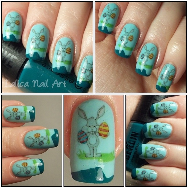 [easter manicure[4].jpg]