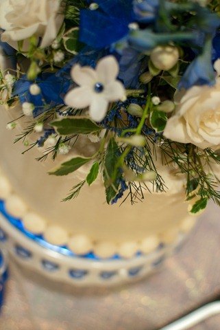 [Wedding cake[2].jpg]