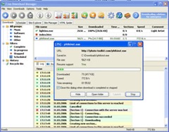 imagem_free_download_manager_small