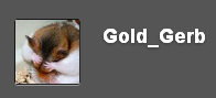 [gg[2].png]