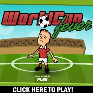 Web98.Org
