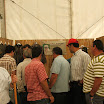DSCF5434.JPG