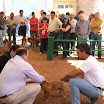 DSCF5436.JPG