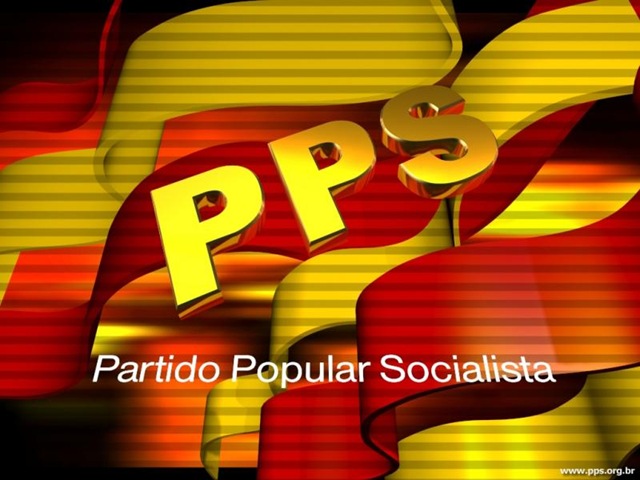 [pps-logo[2].jpg]