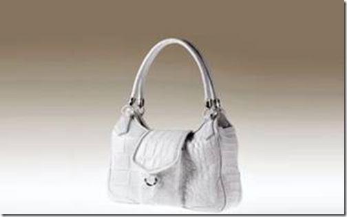 bolsa4 bolsa4