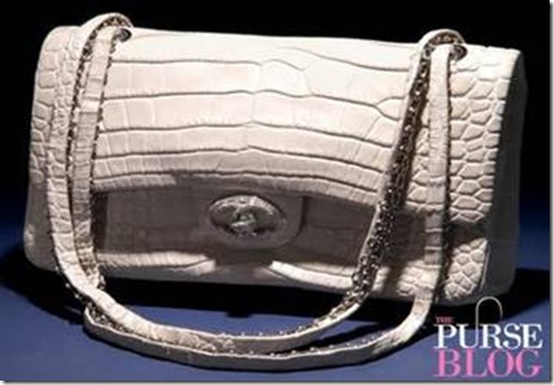bolsa10 bolsa10