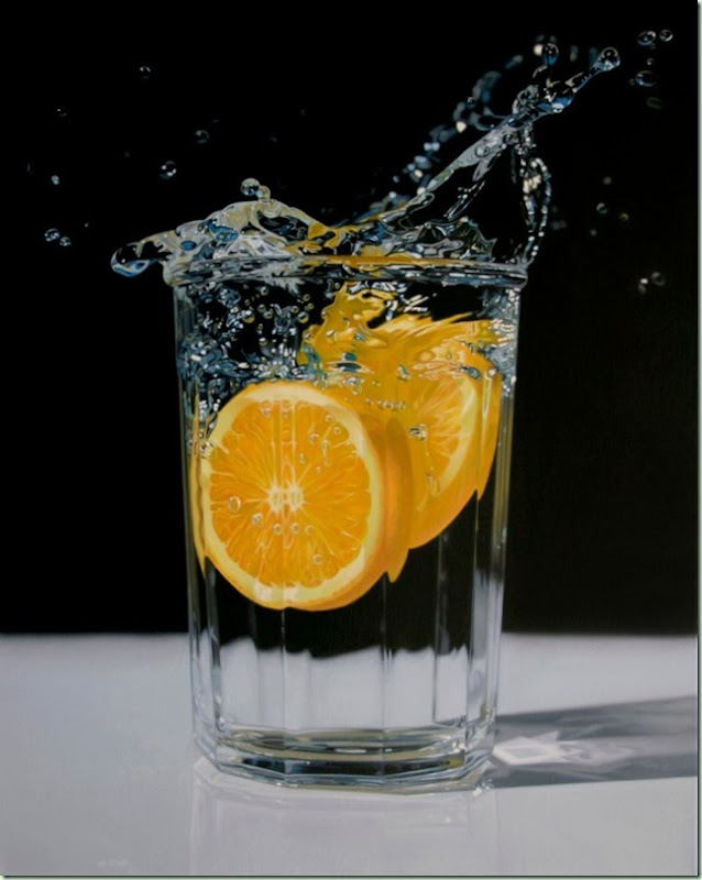 20100712_a_wave_of_refreshment_by_ja5on-600x752