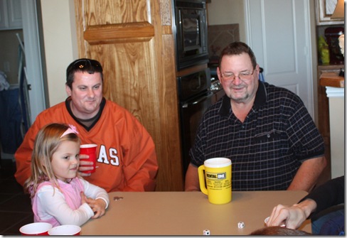 IMG_2124 IMG_2124