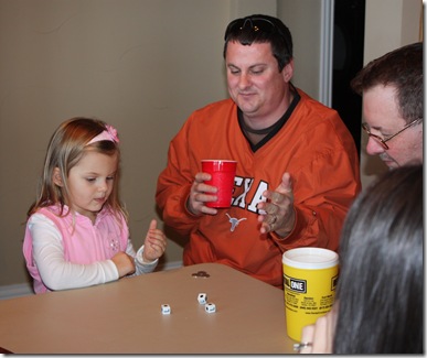 IMG_2123 IMG_2123