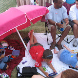 4th of July 2006