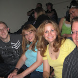 30 Secs to Mars Concert 2010