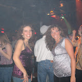Karlas Birthday 2006