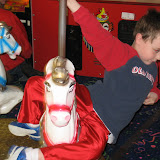 Nickel a Play 2006