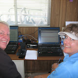 Cox Classic 06