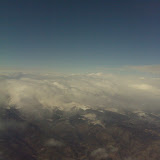 Cali Pix