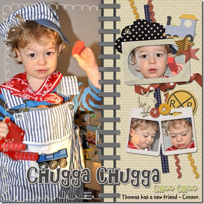 Chugga-chugga-copy