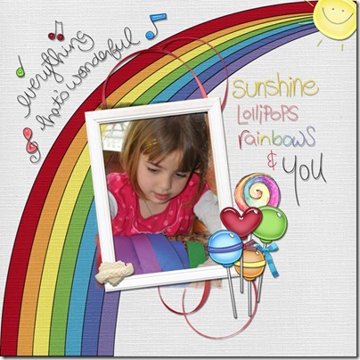 sunshine-lollypop-rainbows-