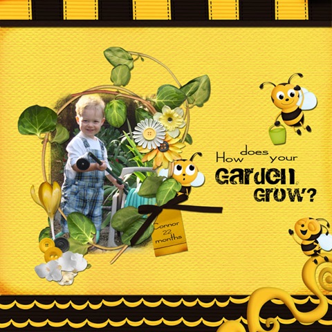 [how-does-your-garden-grow-c[4].jpg]