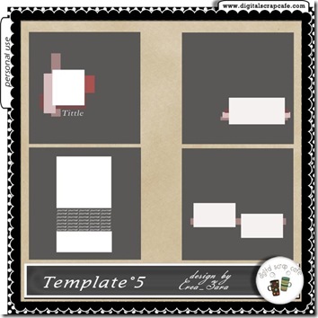 Crea_zaraPreviewTemplate5