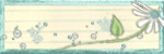 [JH_blinkie-1[2].gif]