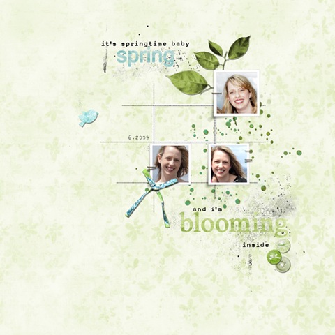 [I'm BloomingSpringFling[3].jpg]