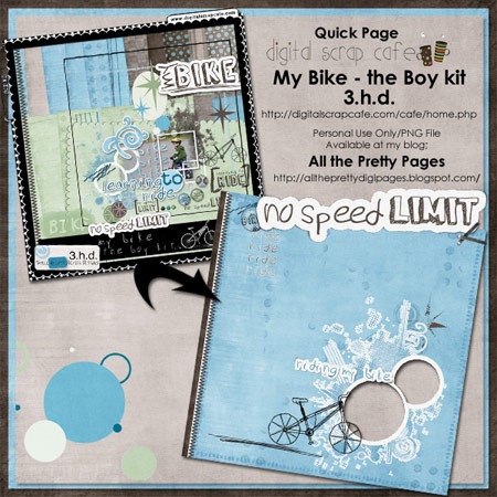 [Iowan__papers-3H_boybike_QPpv450[3].jpg]