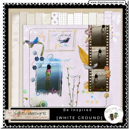 Val%20c%20designs_%20Be%20Inspired%20Kit%20White%20ground Val%20c%20designs_%20Be%20Inspired%20Kit%20White%20ground