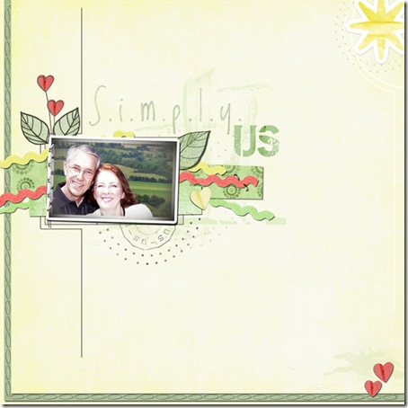 simplyus-green simplyus-green