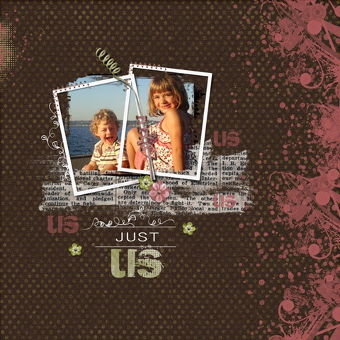 [Just-Us[3].jpg]