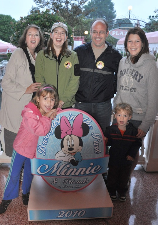 [DSC_8642b[7].jpg]