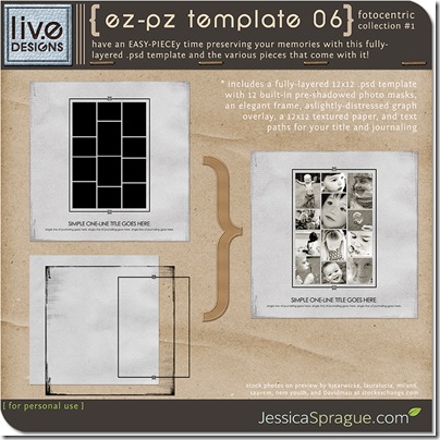 LIV-EZPZ6_fotocentric1-preview