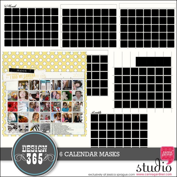 [carinagardner_365_calendarmaskPREV[4].jpg]