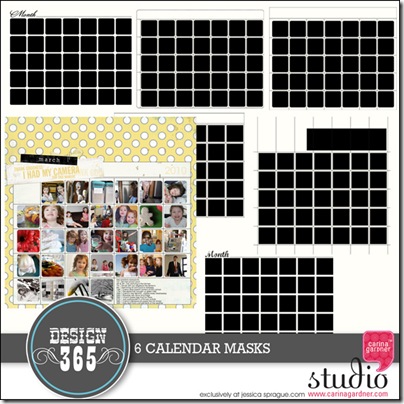 carinagardner_365_calendarmaskPREV
