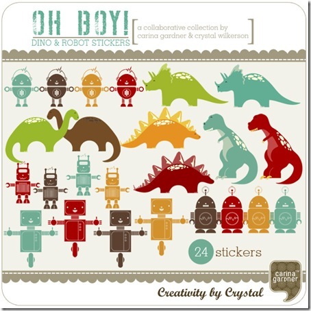 OH_BOY_STICKERS_4d30ed32cd77f_thumb1